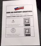 IMG_20231012_130711396