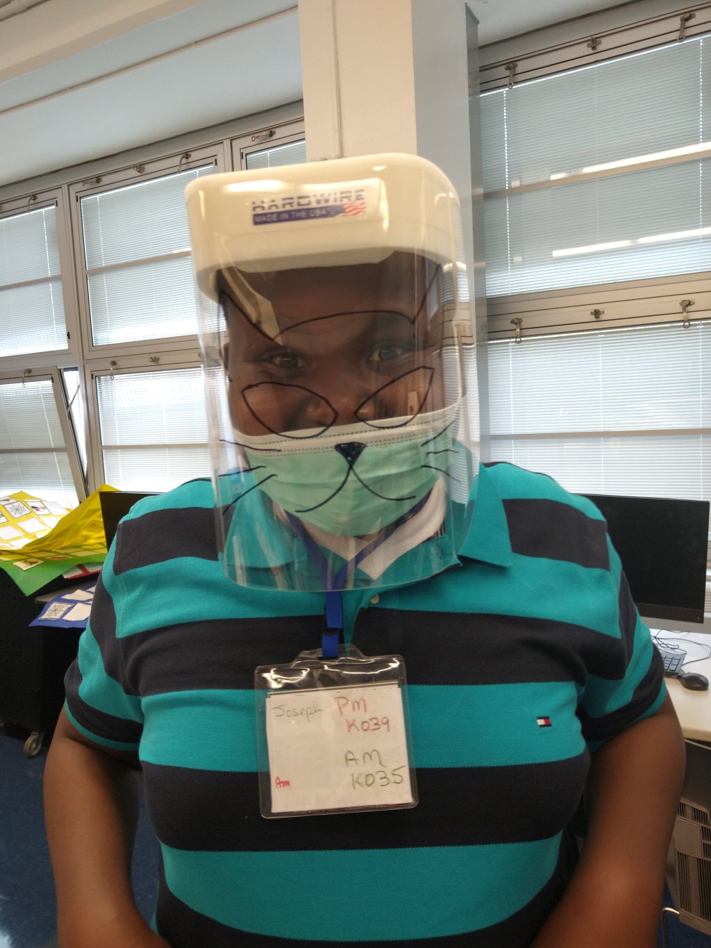 Robotics in a Post-COVID&nbsp;Classroom