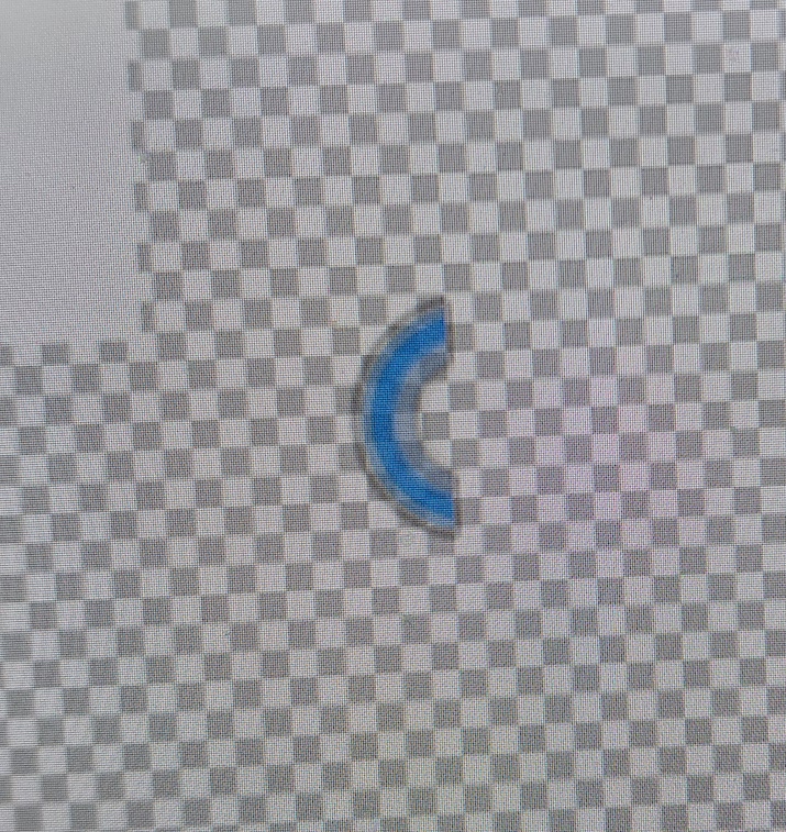 Big C, Little C, What Begins with&nbsp;C?