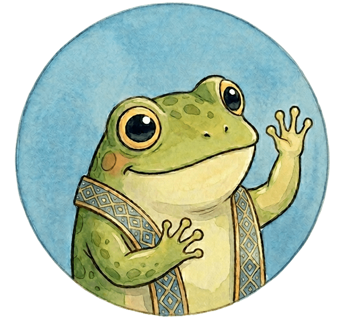 Passover Seder for Alternate&nbsp;Assessment