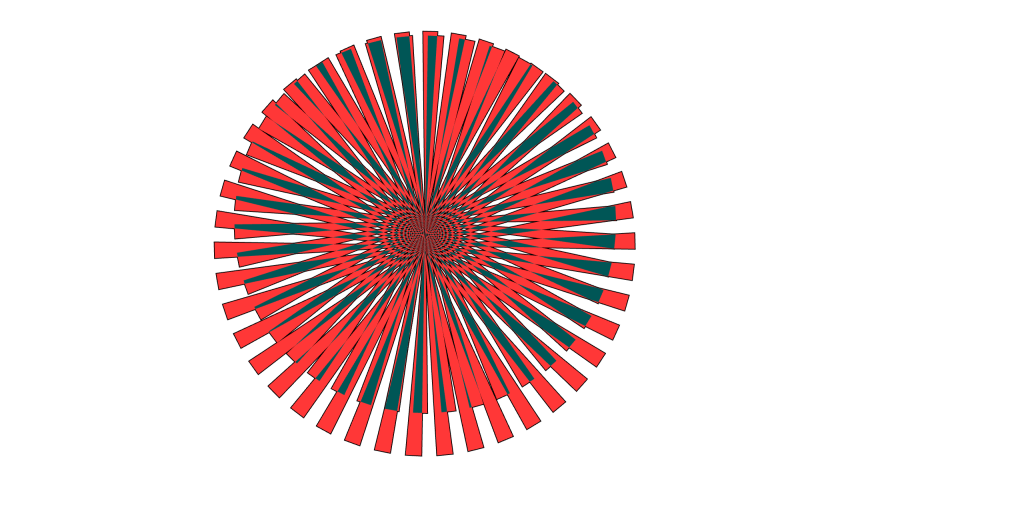 Sketch Pad: Shapes Op&nbsp;Art