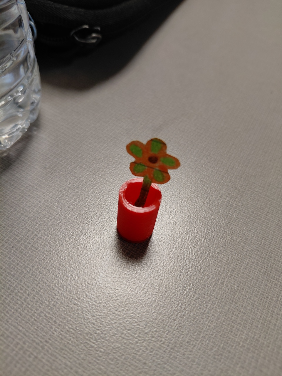 Intro to 3D&nbsp;Printing