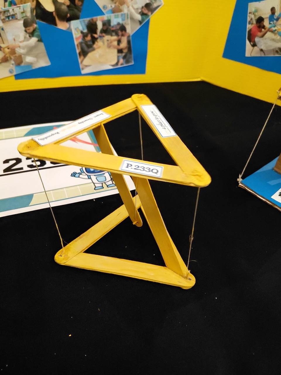STEM Fair 2026