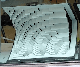Paper Engineering